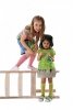 Podkolanówki Knittex Kids Bella